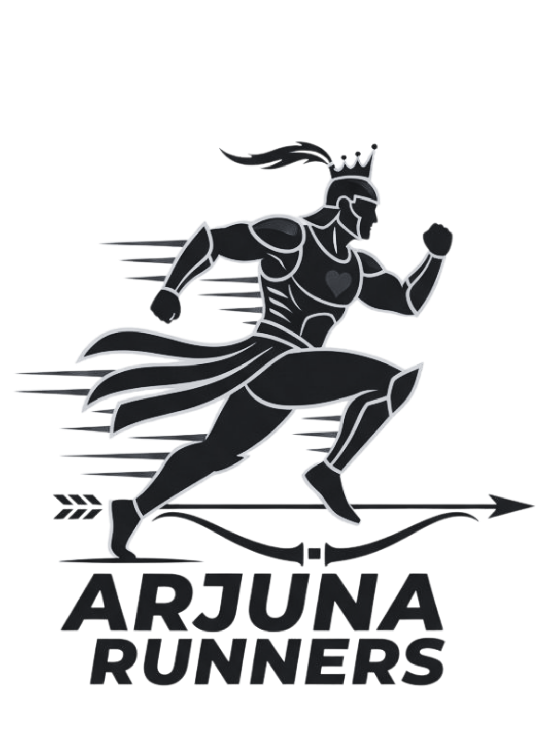 Arjuna Runners