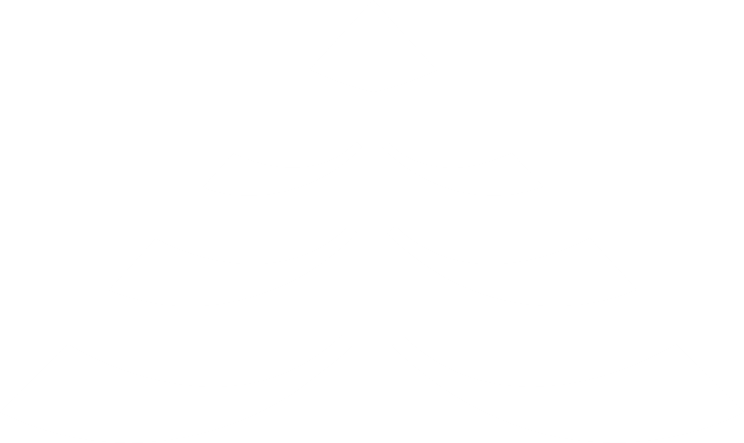 Pinetrees Logo
